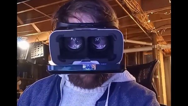 #смешныевидео -720