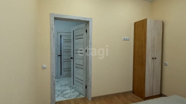 10773750 смотреть онлайн