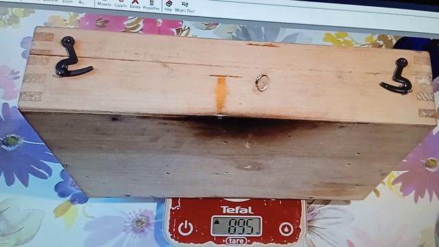 Древесина вместо силикагеля смотреть онлайн