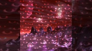 AcTuGmAtU3M Pt. 2 ( Slowed )