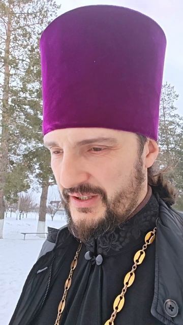 Разговор о важном смотреть онлайн