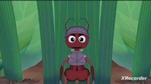 Лунтик 3 RYTP (перезалив)