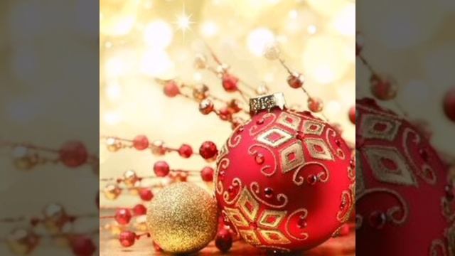 Струнный квартет №1. Сочинение Баталовой Амелии . смотреть онлайн