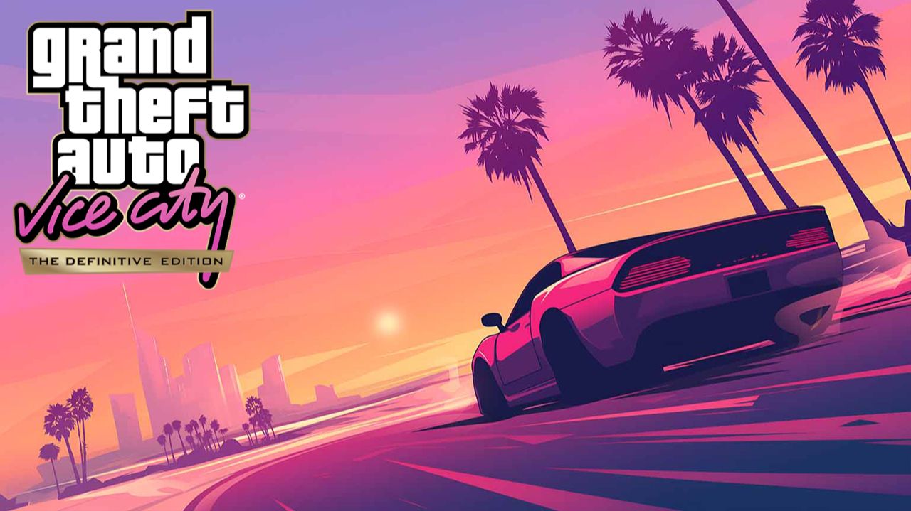 СПРОС И ПРЕДЛОЖЕНИЕ | Русская озвучка | GTA: Vice City / Вайс Сити | #4