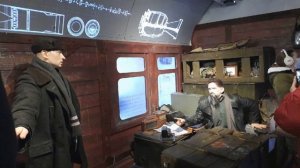 Поезд Победы 2026