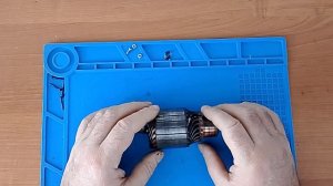 Плохо заводится ВАЗ 2107 инжектор