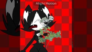 lonely lonely...
Для оранжа(белуги)