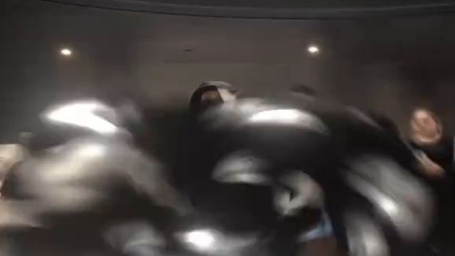 1000005175.mp4 смотреть онлайн