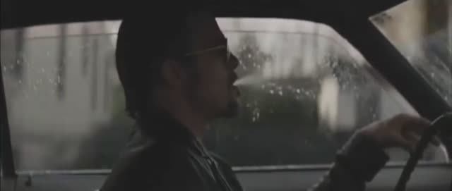 The Method of Existential Deduction of Space смотреть онлайн