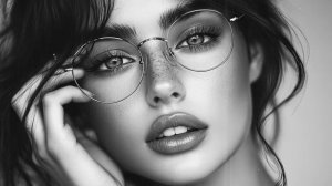 Feeling Good Mix [2026] - English Deep House Vocal House Nu Disco Emotional Intimate Mood