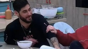 Дом-2 от 18.01.2026 анонс выпуска, что будет в эфире