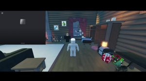 ВЕЧЕРНИЙ СТРИМ!!!