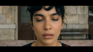 Lolita - Pe peronu’ de la garã