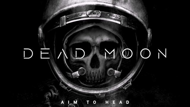 Cyberpunk ⧸ Midtempo ⧸ Darksynth Type Beat 'DEAD MOON' ｜ смотреть онлайн