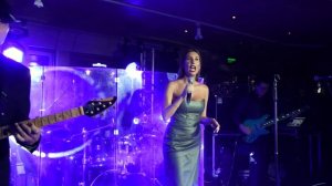 A’Studio - Тик-так (Г. Квенетадзе - О. Серябкина)