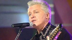 Матч-Реванш - НАШЕ ВРЕМЯ vs АЛЕКСАНДР МОРОЗОВ с ПОПУРРИ-80-х :1998