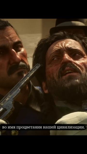 TRAILER RDR2 #44 #Koplay #rdr2 #pc