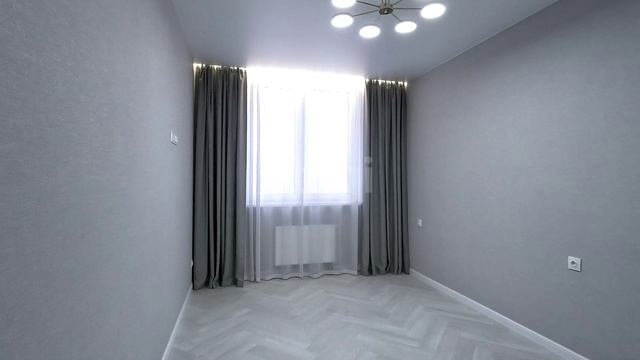 10836413 смотреть онлайн
