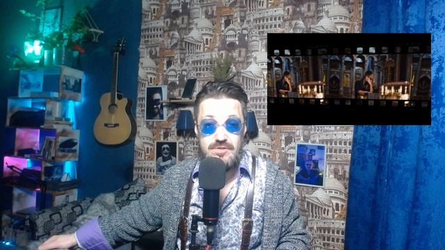 Певицу Лободу прокляли и отправляют обратно в Р смотреть онлайн