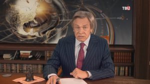 Наш агент в сердце ЦРУ: Олдрич Эймс — главный советский шпион времён окончания «холодной войны»