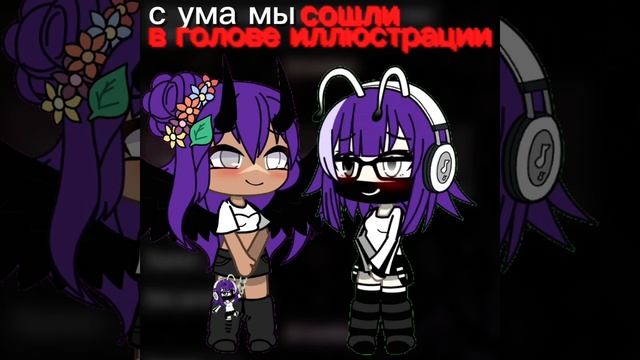 не пишите мне что я жива! смотреть онлайн