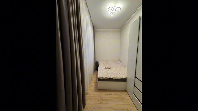 0118 (12) смотреть онлайн