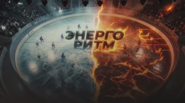 👉 energo-ritm.ru — всё для спорта летом и зимой. смотреть онлайн