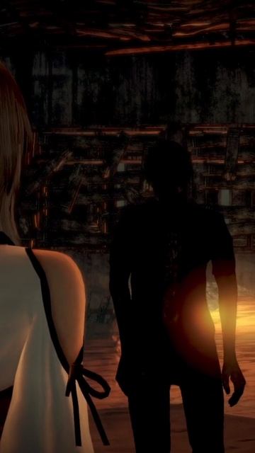 Е***ь тя жизнь покорёжила! смотреть онлайн