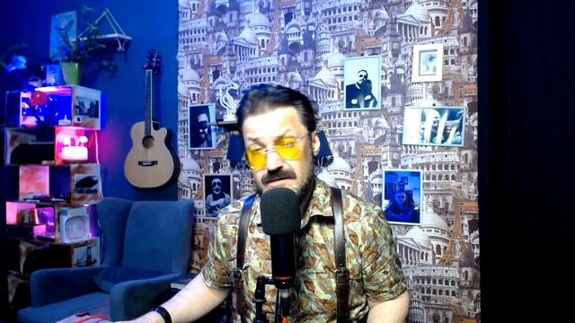 Салатики с сюрпризом и фасолью чуть не отправил в рай. смотреть онлайн