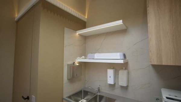 Студия Красоты EAZY BEAUTY