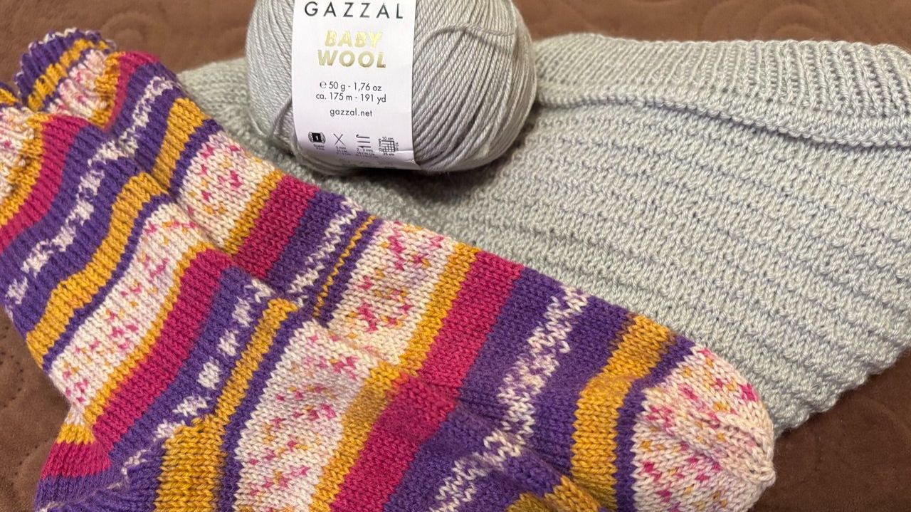 Одно разочарование... 18.01.26 смотреть онлайн