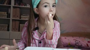 Макияж_Шоу_Бетти