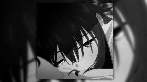 плейлист чтобы погрустить