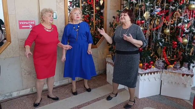 18 января.Ты же роза... смотреть онлайн