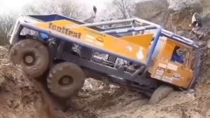 Видео от HackAvto – Лайфхаки и фишки для авто