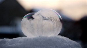 Первое Новолуние - Кармический крест. Что важно сделать в день силы.