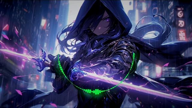 Heйpocemђ - Thrive