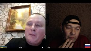 "Россия переживает самый глубокий топливный кризис в истории"-вещает киевский зомбоящик