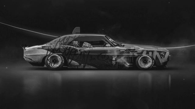 Hayit Murat - In This Life Original Mix смотреть онлайн