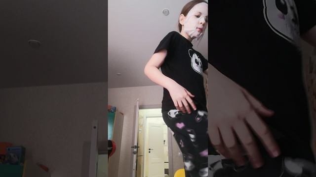 Распаковка подарков на день рождение смотреть онлайн