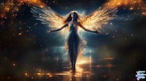 Мантра-Аффирмация"Каждая клеточка моего тела здорова"