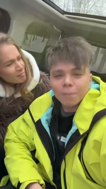 Сине хочу ♥️ смотреть онлайн