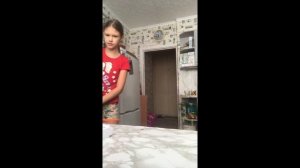 Мой влог с Колей