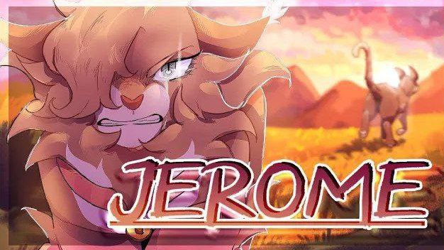 【Jerome | COMPLETE Smoke 72h MAP】(КОТЫ ВОИТЕЛИ МАП ПЕРЕЗАЛИВ) смотреть онлайн