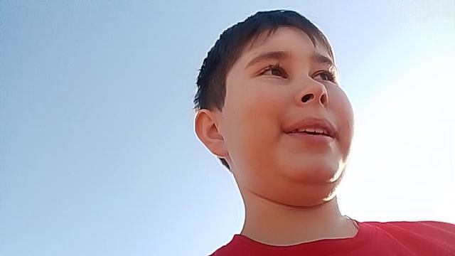 Отель в Египте, в дахабе