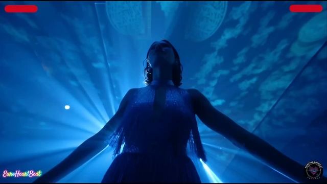 Most Beautiful Disco Songs 80s 90s 💃Romantic Retro Hits Collection Golden Era of Dance Music (1) смотреть онлайн