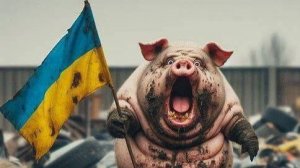 Стрим по сумеркам