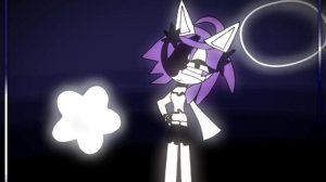 Анимка для лаванды)))