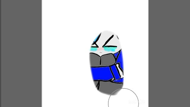 Старый тренд (если не тренд то идея у Куба Оффициал) смотреть онлайн