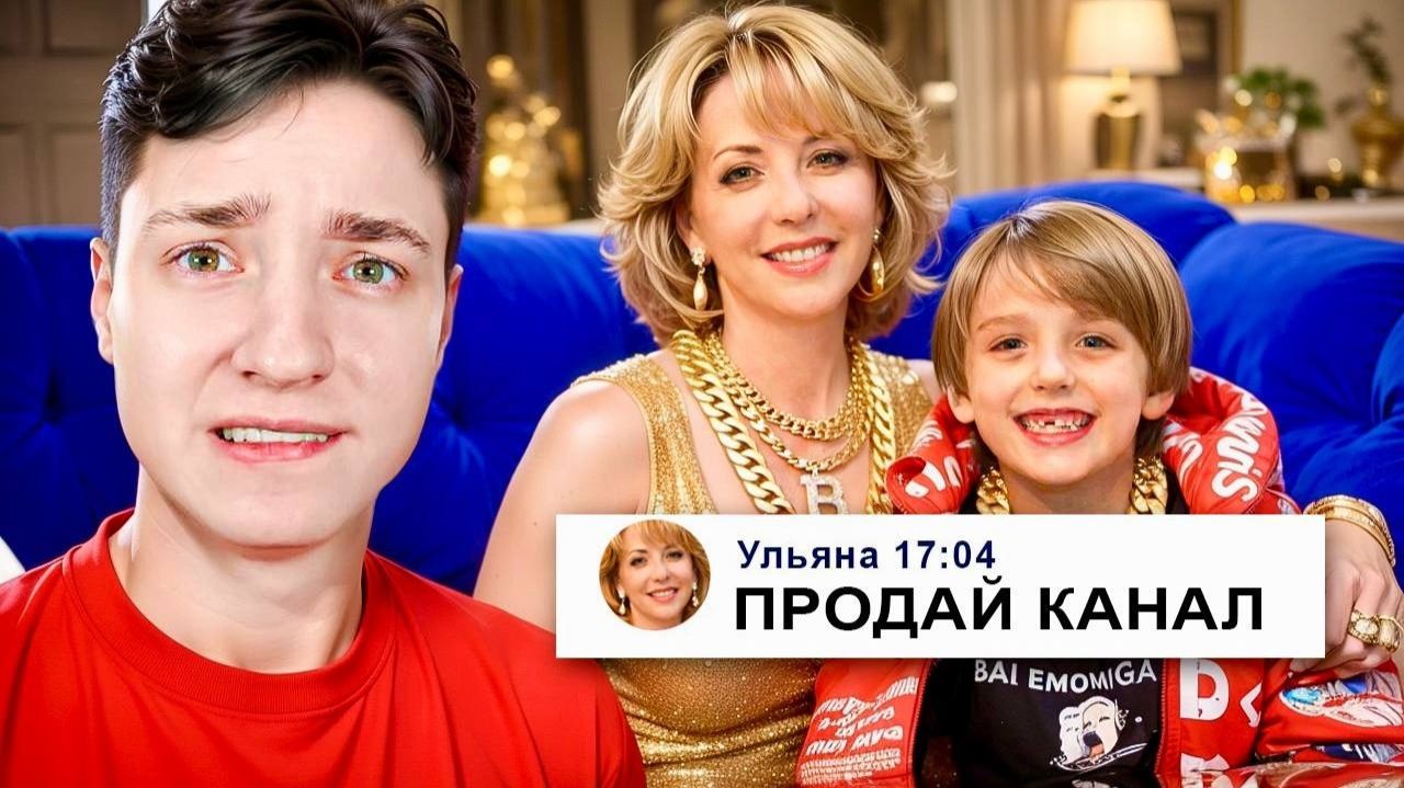 мама читера меня довела я ухожу renderi pz смотреть онлайн